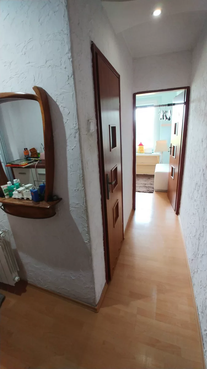 Wynajmę mieszkanie Bydgoszcz w atrakcyjnej cenie