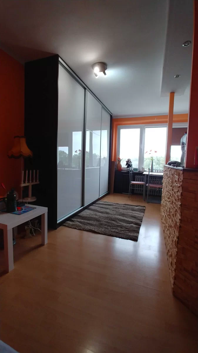 Wynajmę mieszkanie Bydgoszcz w atrakcyjnej cenie