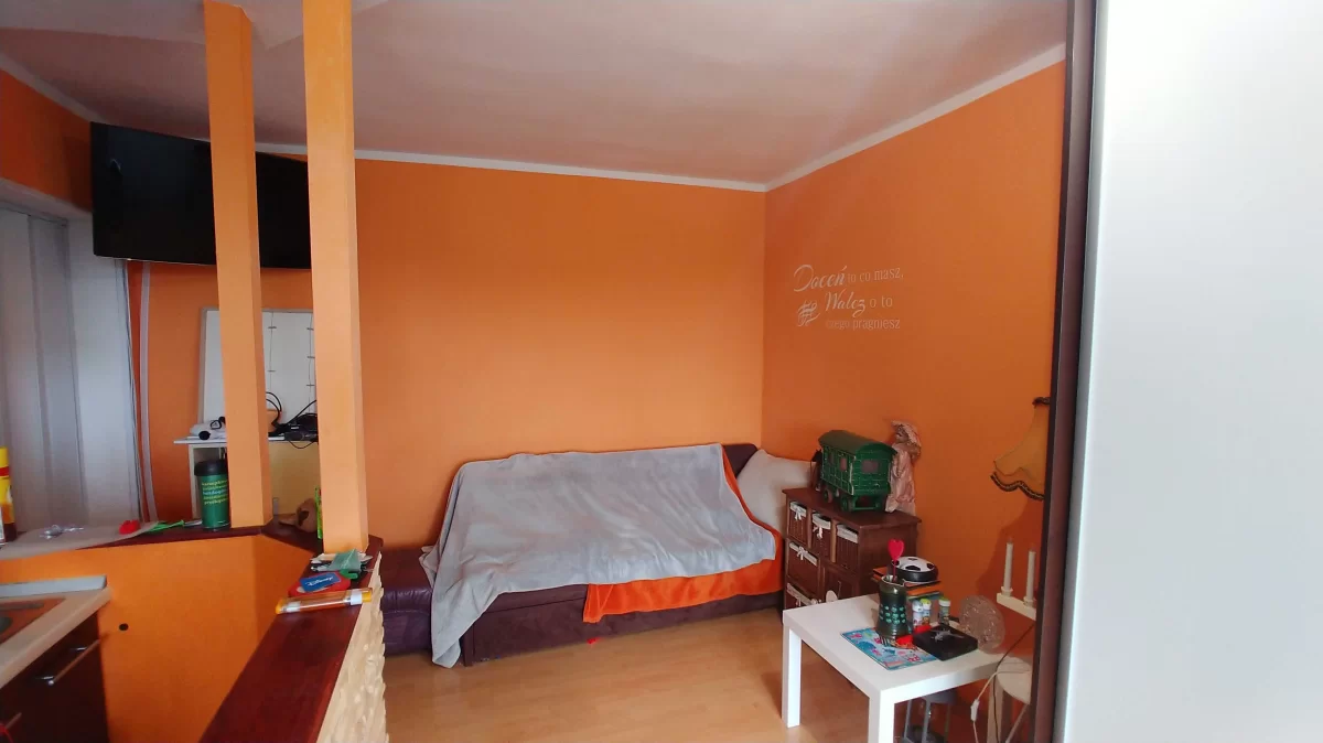 Wynajmę mieszkanie Bydgoszcz w atrakcyjnej cenie