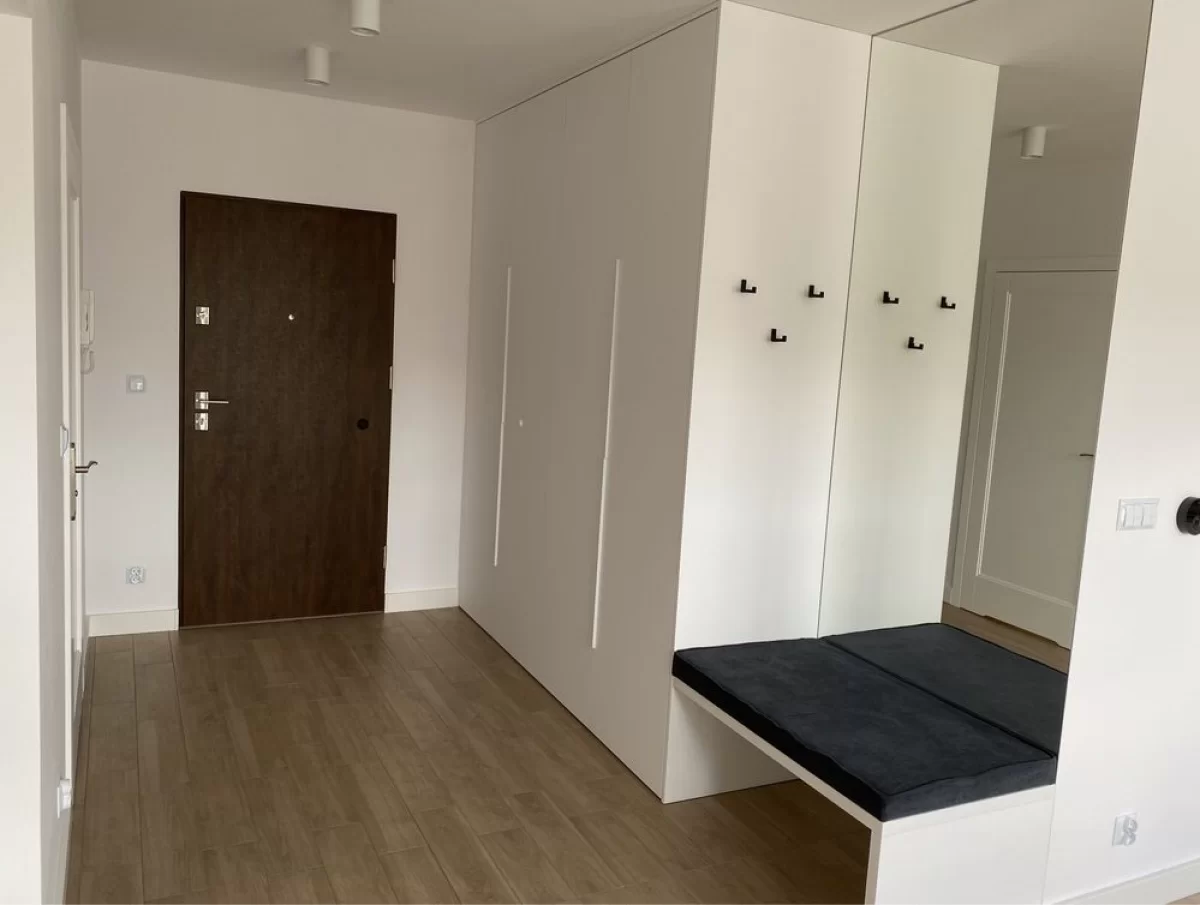 Wynajmę mieszkanie Radom atrakcyjne