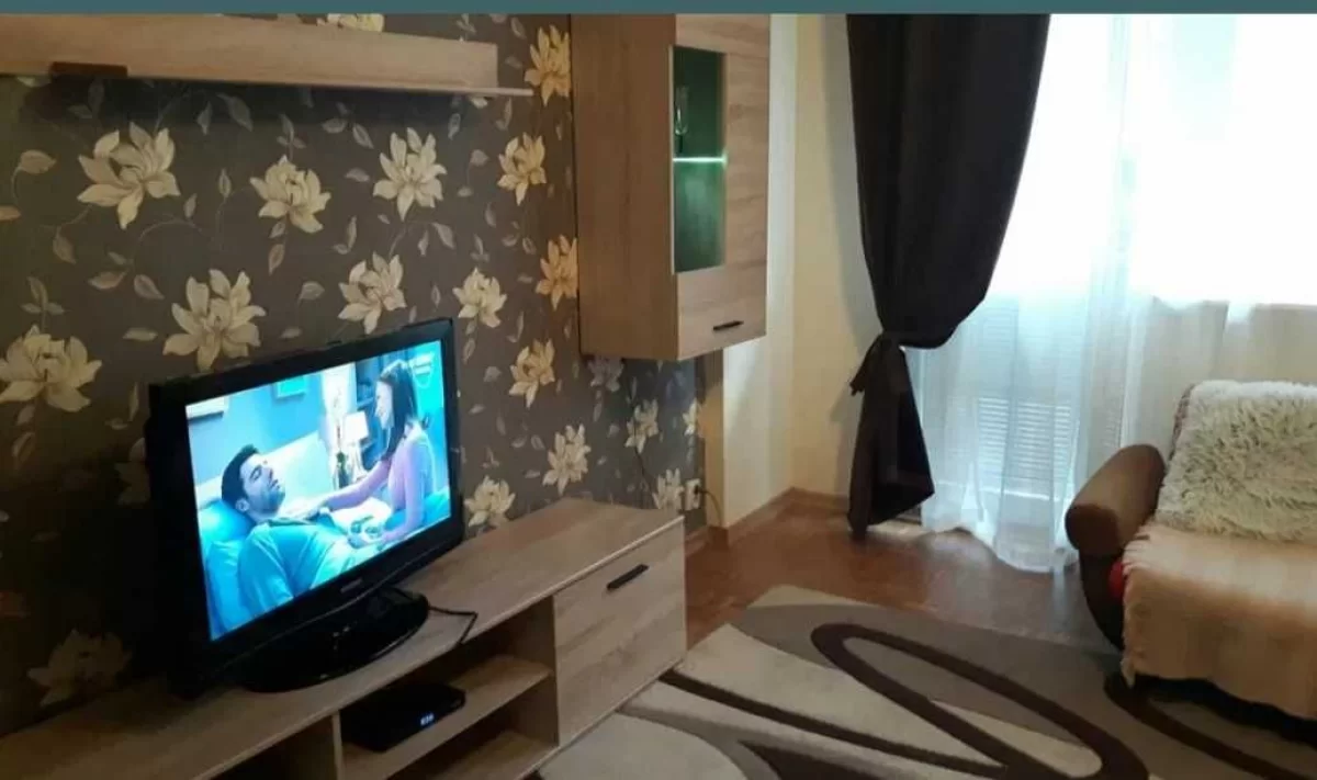 Wynajmę mieszkanie Radom 3 pokoje na Ustroniu