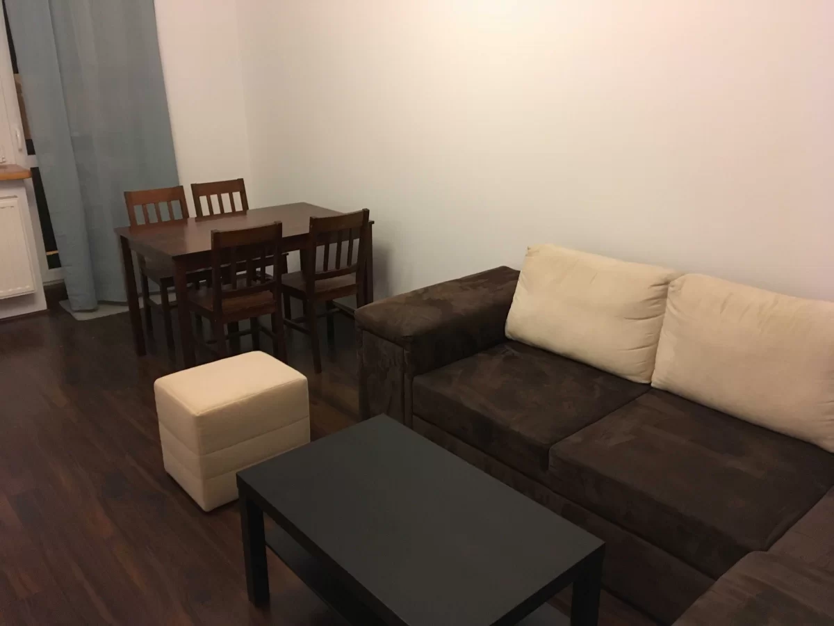 Sprzedam mieszkanie Radom 3 pokoje samo centrum, ul. Żeromskiego