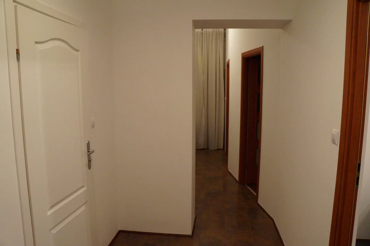 Sprzedam mieszkanie Radom 3 pokoje samo centrum, ul. Żeromskiego