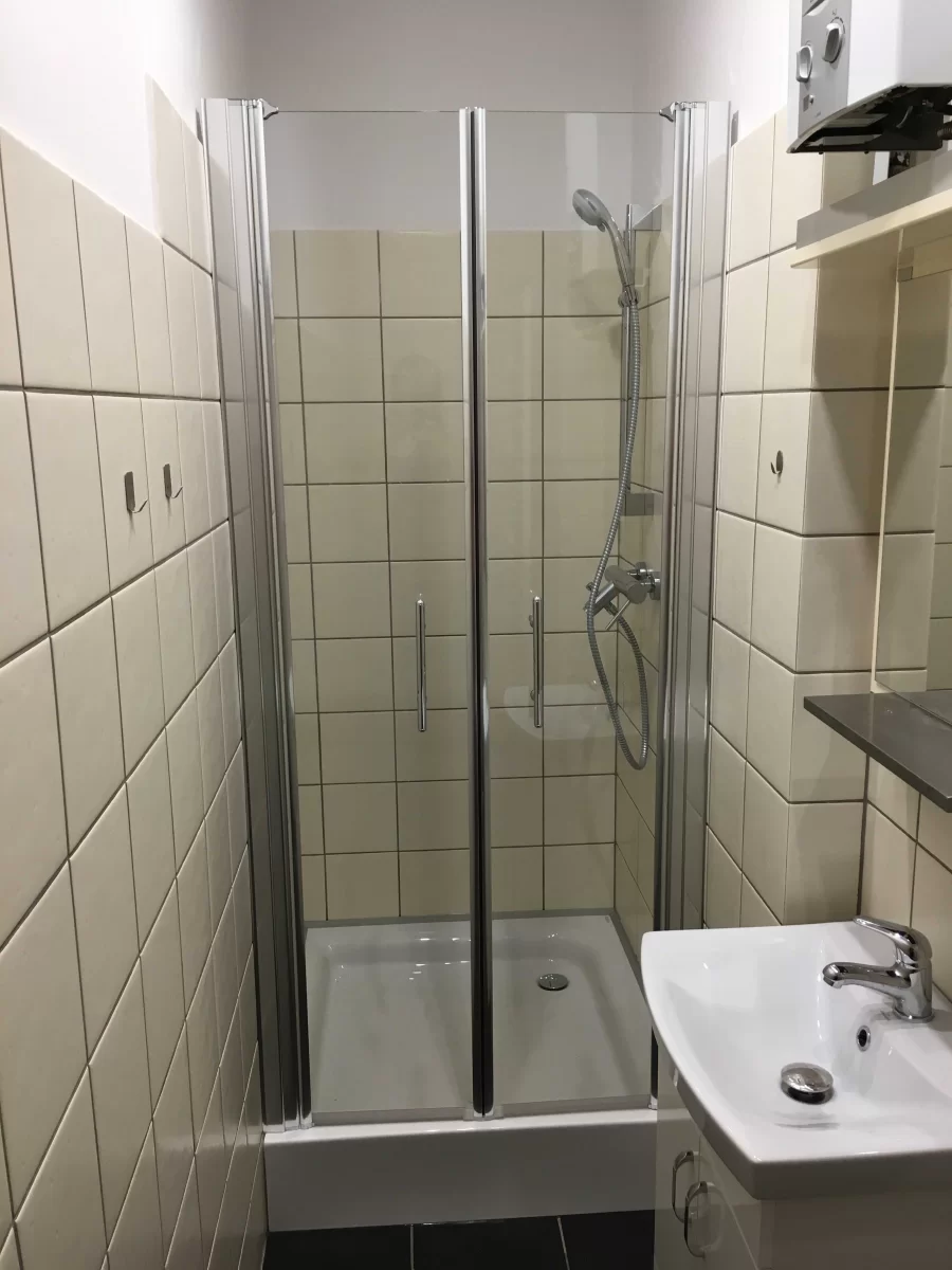 Sprzedam mieszkanie Radom 3 pokoje samo centrum, ul. Żeromskiego