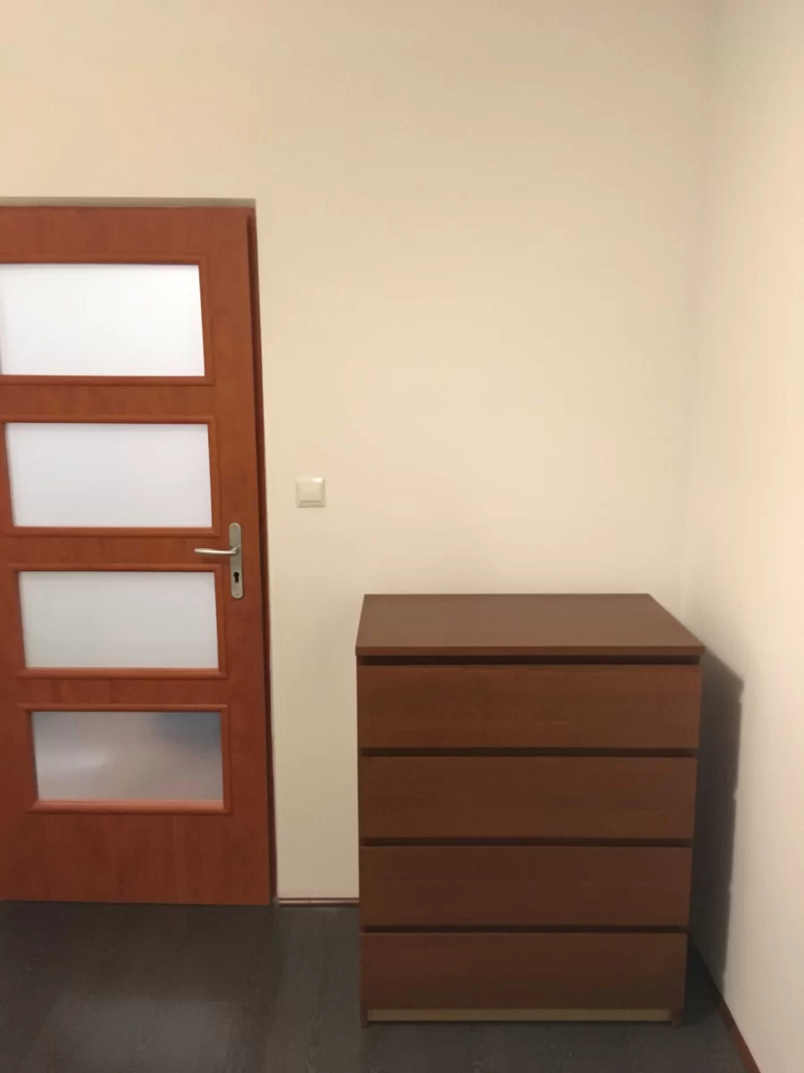 Sprzedam mieszkanie Radom 3 pokoje samo centrum, ul. Żeromskiego