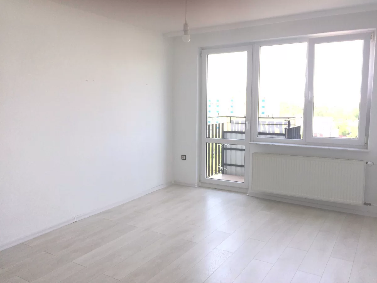 Mieszkanie 2 pokoje 39 m2, Lublin Tumidajskiego SPRZEDAM Bezpośrednio