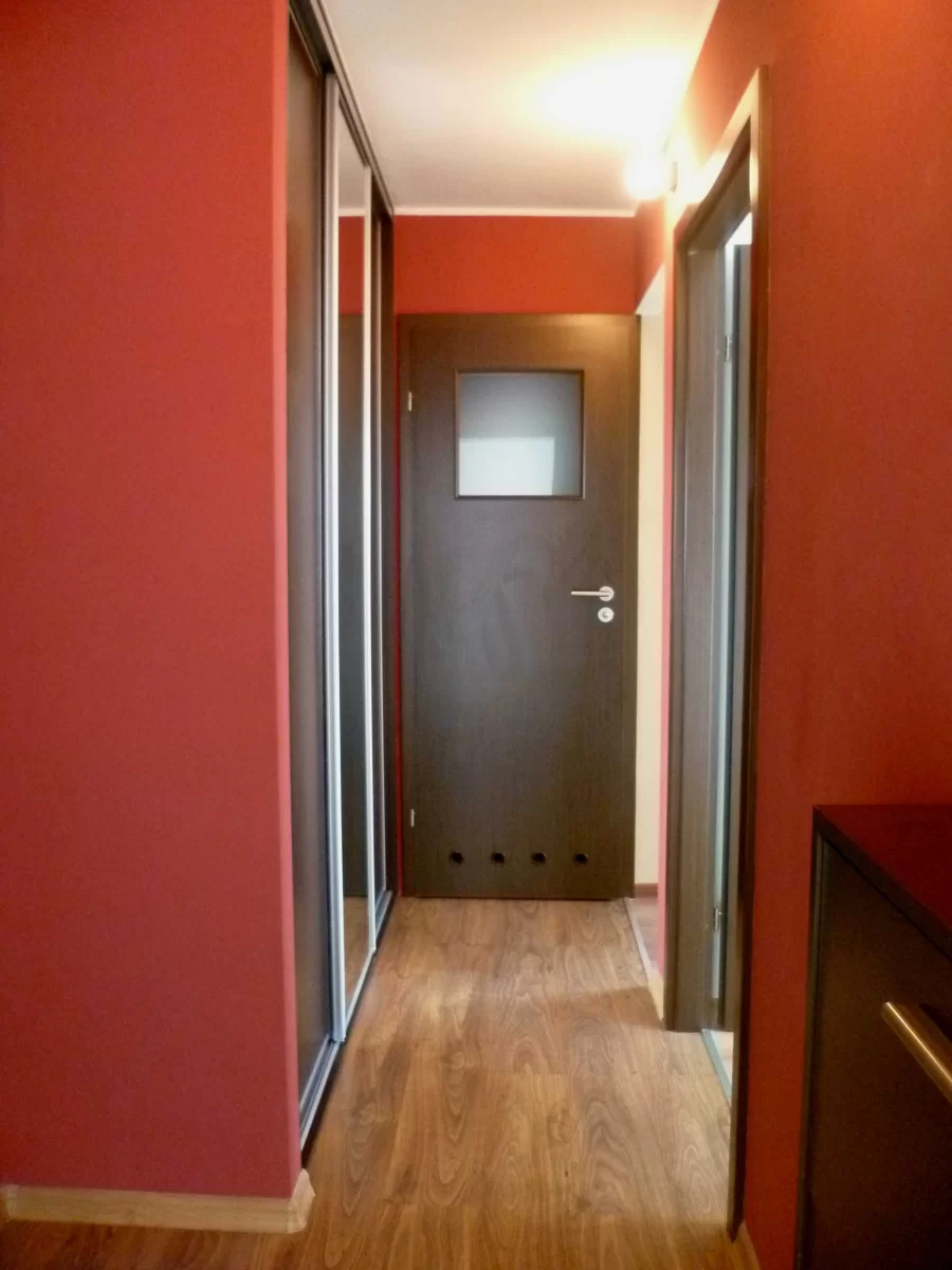 Mieszkanie 2 pokoje 39 m2, Lublin Tumidajskiego SPRZEDAM Bezpośrednio
