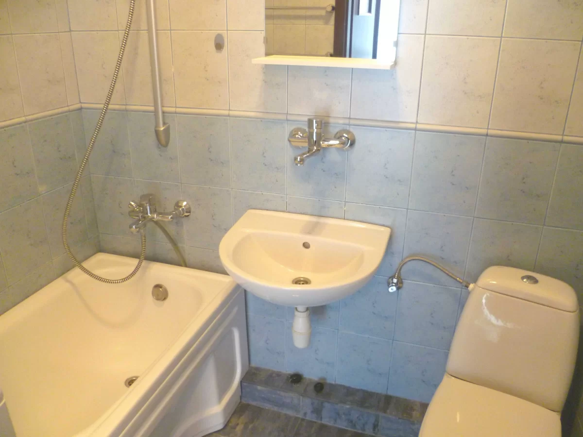 Mieszkanie 2 pokoje 39 m2, Lublin Tumidajskiego SPRZEDAM Bezpośrednio