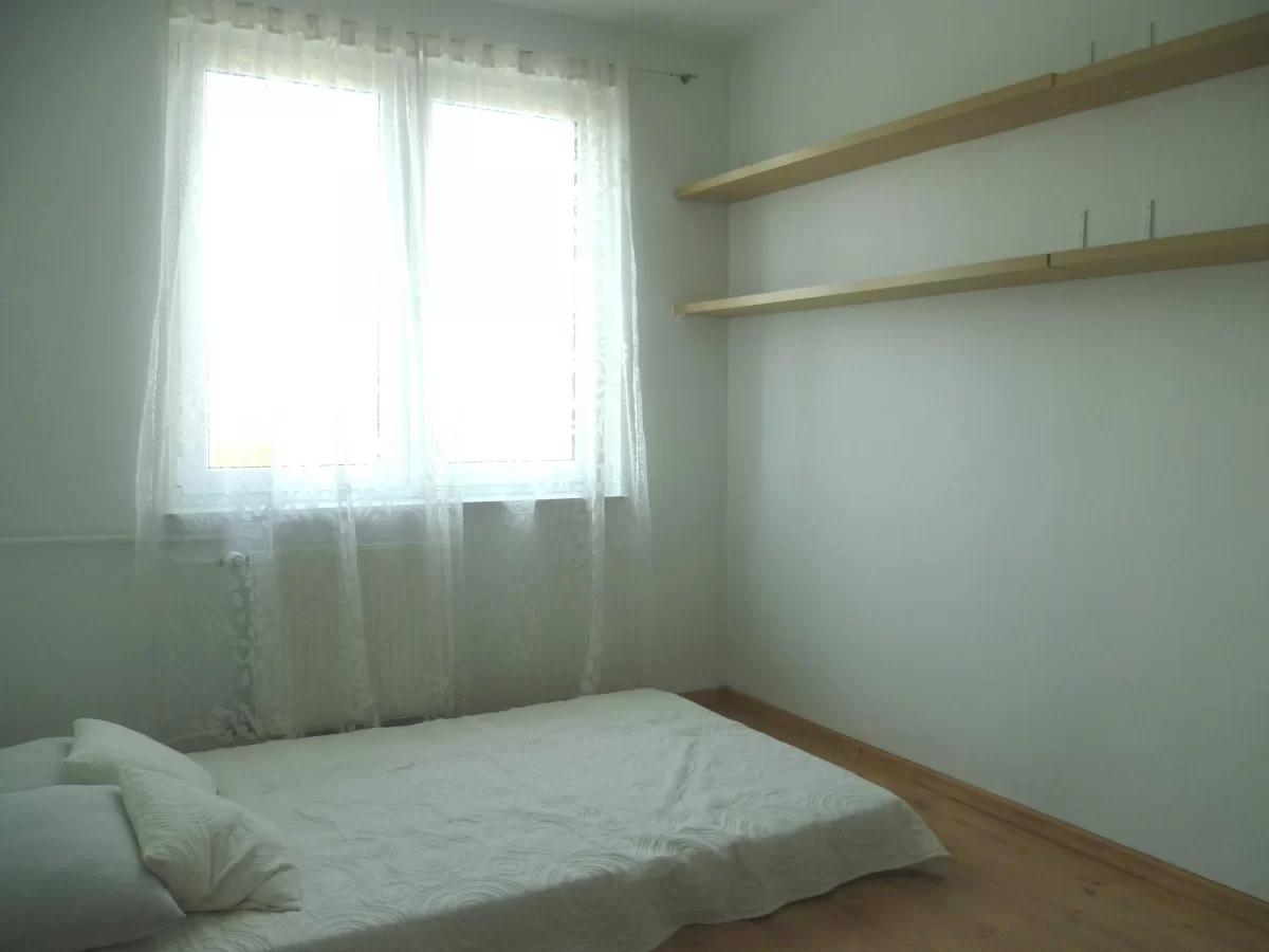 Mieszkanie 2 pokoje 39 m2, Lublin Tumidajskiego SPRZEDAM Bezpośrednio