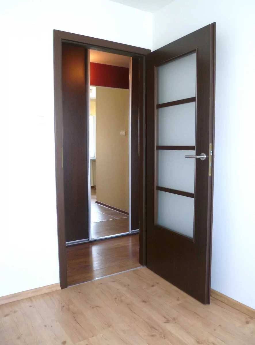 Mieszkanie 2 pokoje 39 m2, Lublin Tumidajskiego SPRZEDAM Bezpośrednio