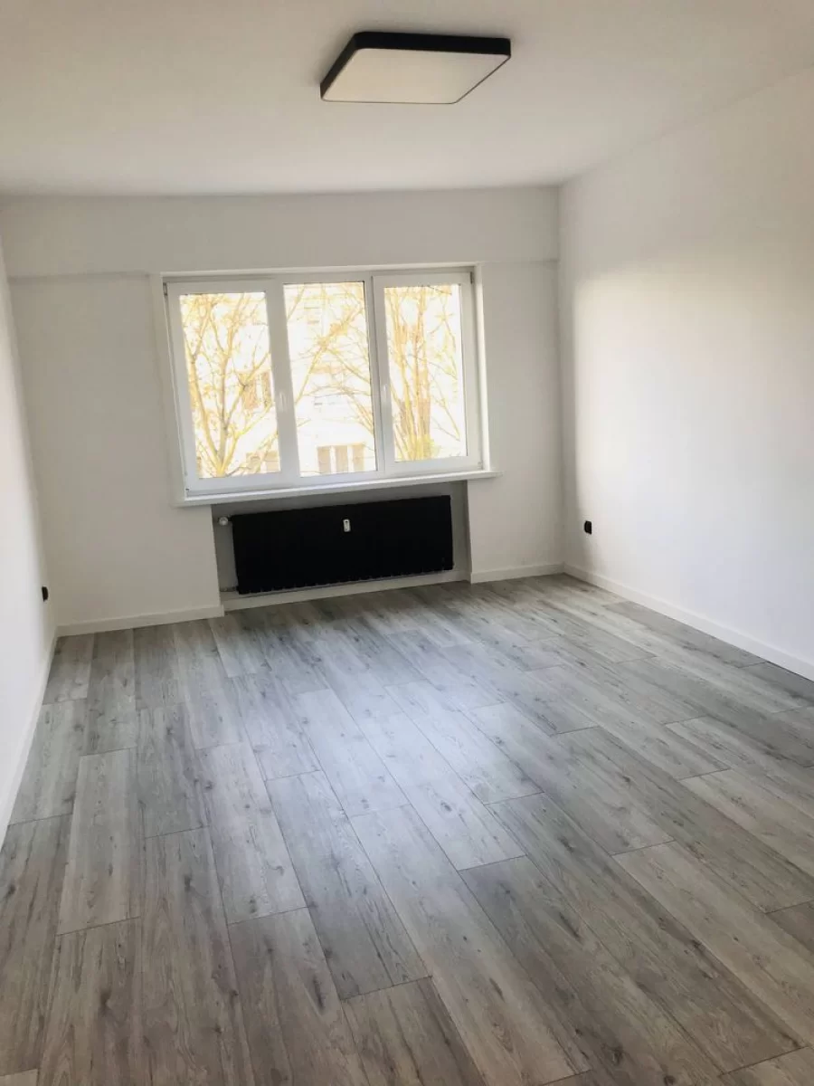 Wynajmę mieszkanie Toruń. Świetna lokalizacja! Blisko centrum