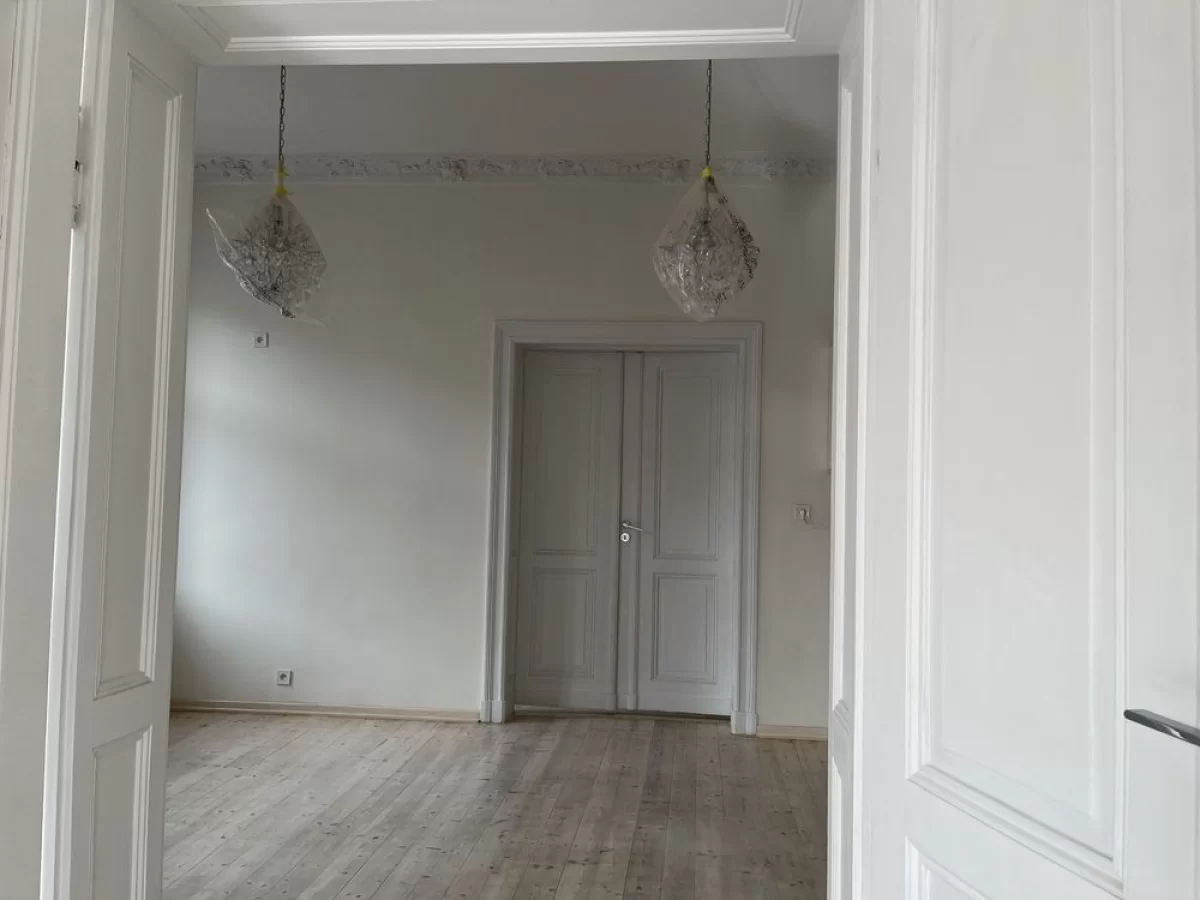 Sprzedam mieszkanie Legnica74,70m Tarninów