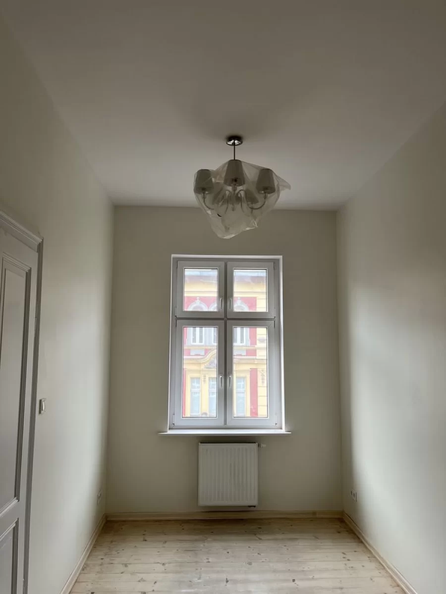 Sprzedam mieszkanie Legnica74,70m Tarninów