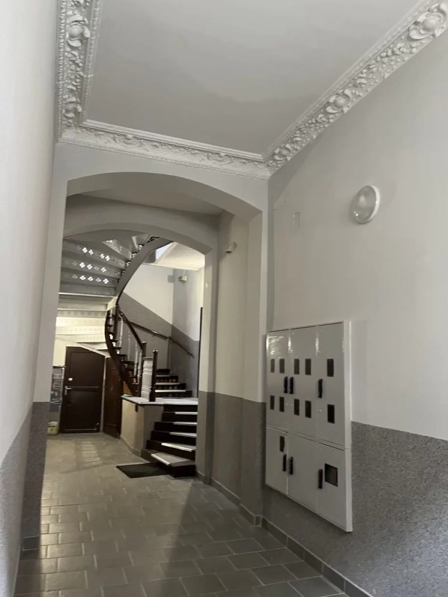 Sprzedam mieszkanie Legnica74,70m Tarninów