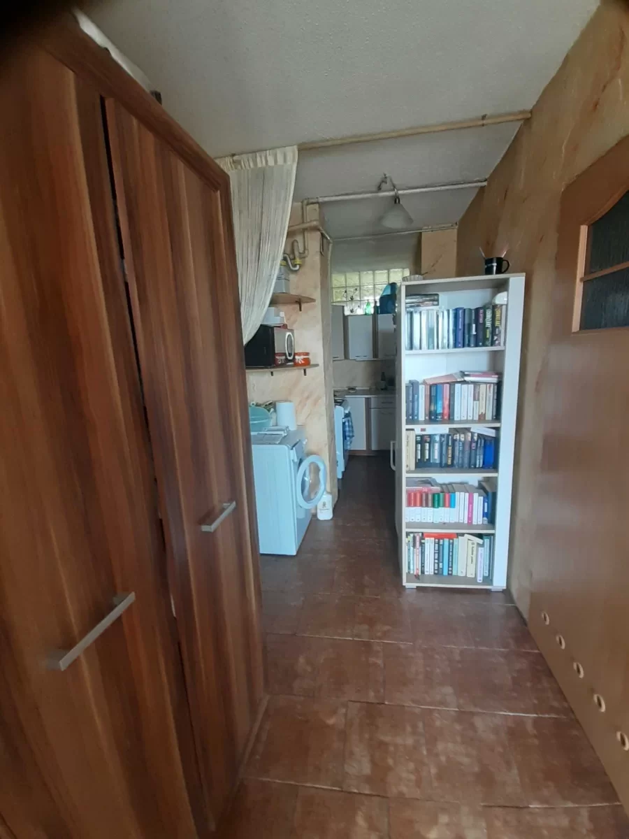 Sprzedam mieszkanie Kielce