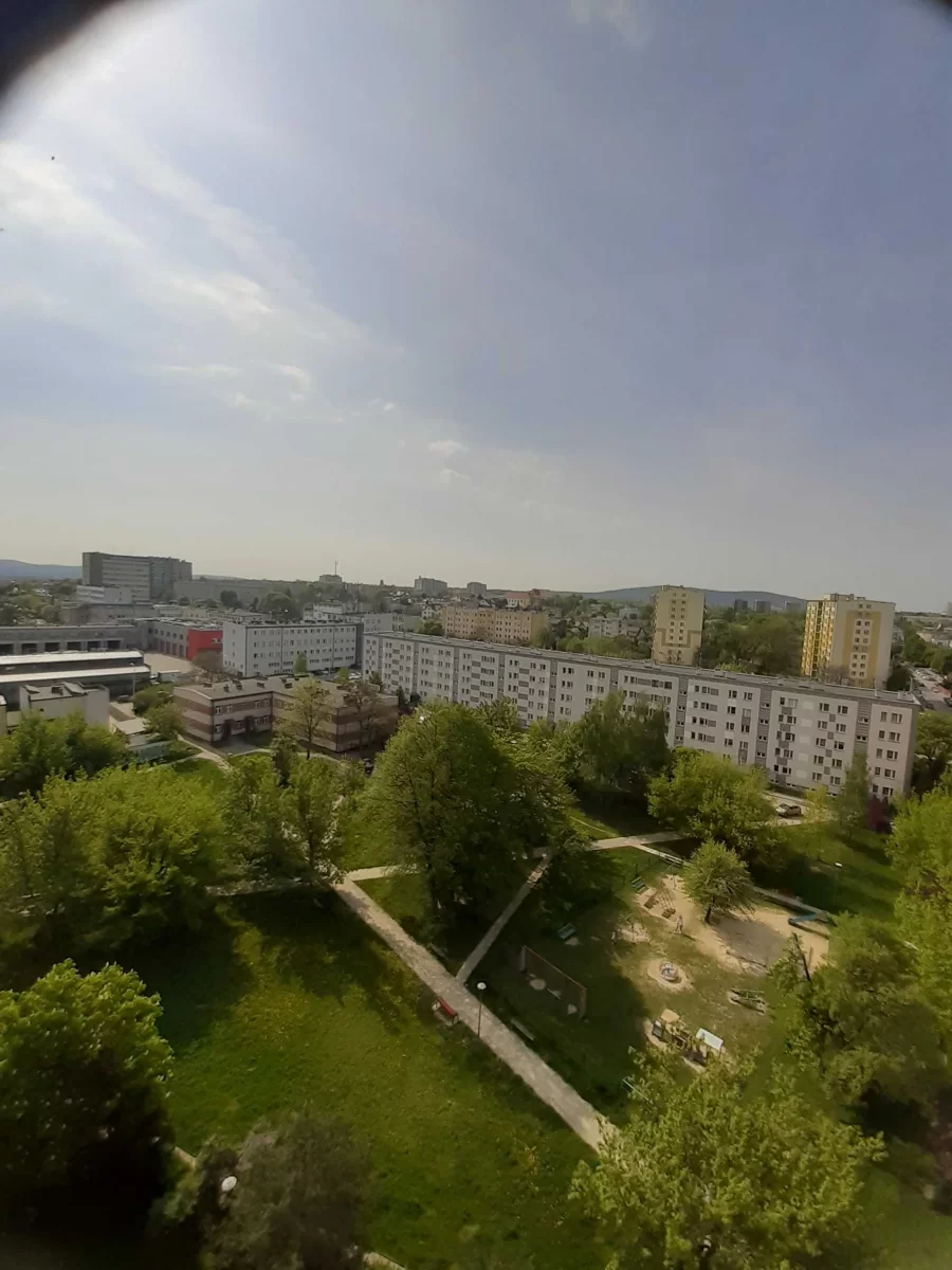 Sprzedam mieszkanie Kielce