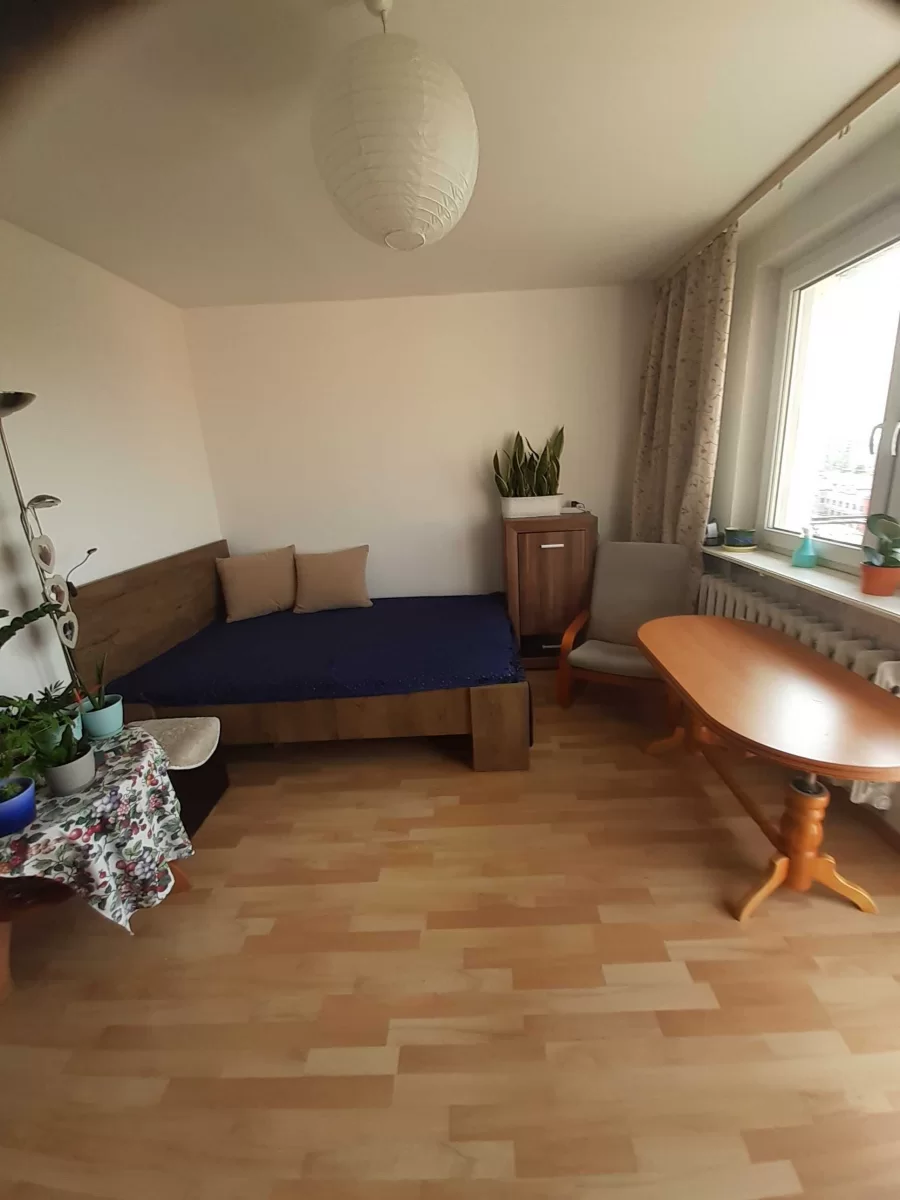 Sprzedam mieszkanie Kielce