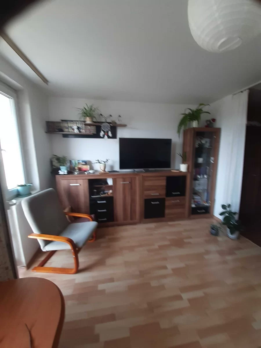 Sprzedam mieszkanie Kielce