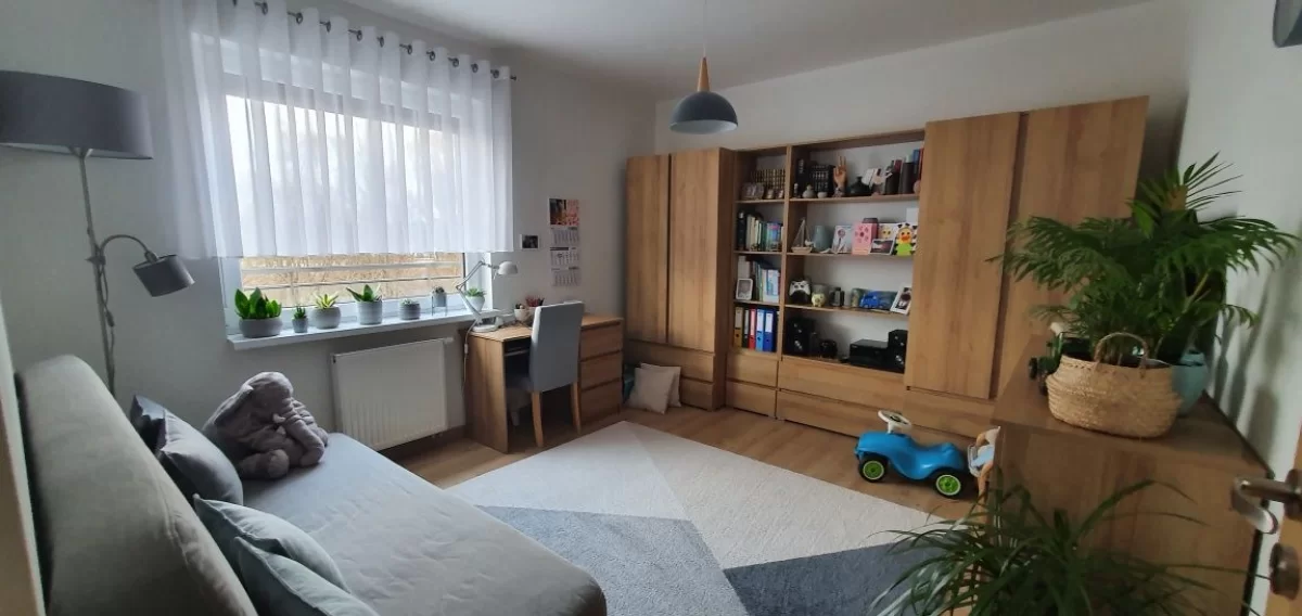 Sprzedam mieszkanie Kielce