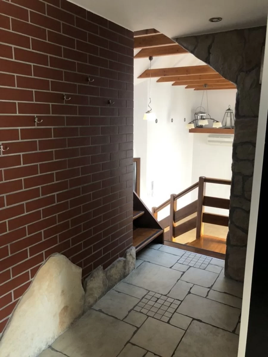 Sprzedam mieszkanie Myślenice ul. Sobieskiego 13a zamknięte osiedle.