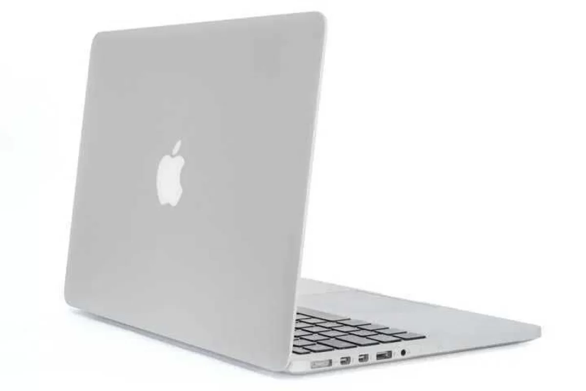APPLE MACBOOK AIR A1466 | GWARANCJA 3msc | Różne kolory | Klasa A+