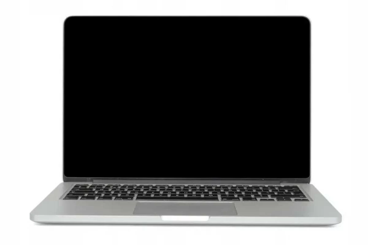 APPLE MACBOOK AIR A1466 | GWARANCJA 3msc | Różne kolory | Klasa A+