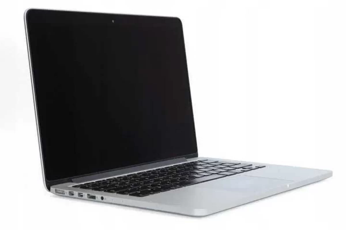 APPLE MACBOOK AIR A1466 | GWARANCJA 3msc | Różne kolory | Klasa A+