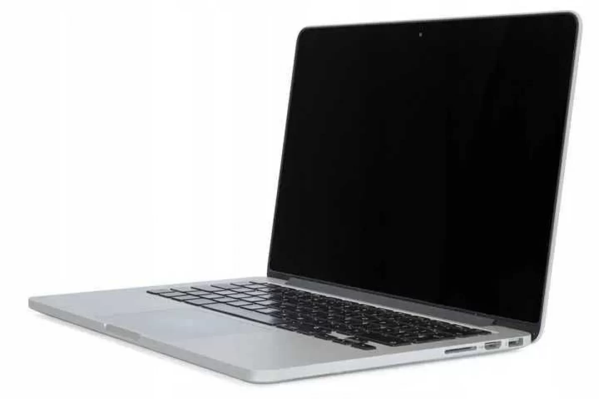 APPLE MACBOOK AIR A1466 | GWARANCJA 3msc | Różne kolory | Klasa A+