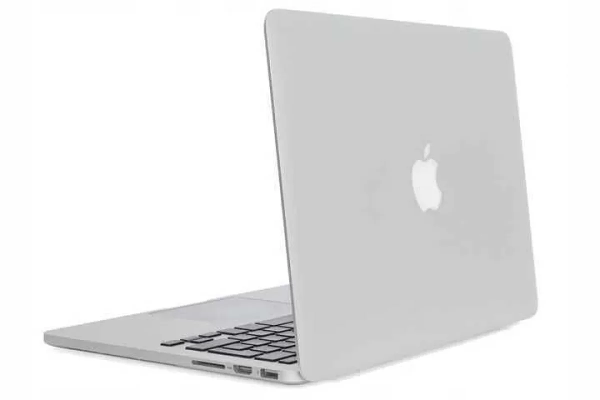 APPLE MACBOOK AIR A1466 | GWARANCJA 3msc | Różne kolory | Klasa A+