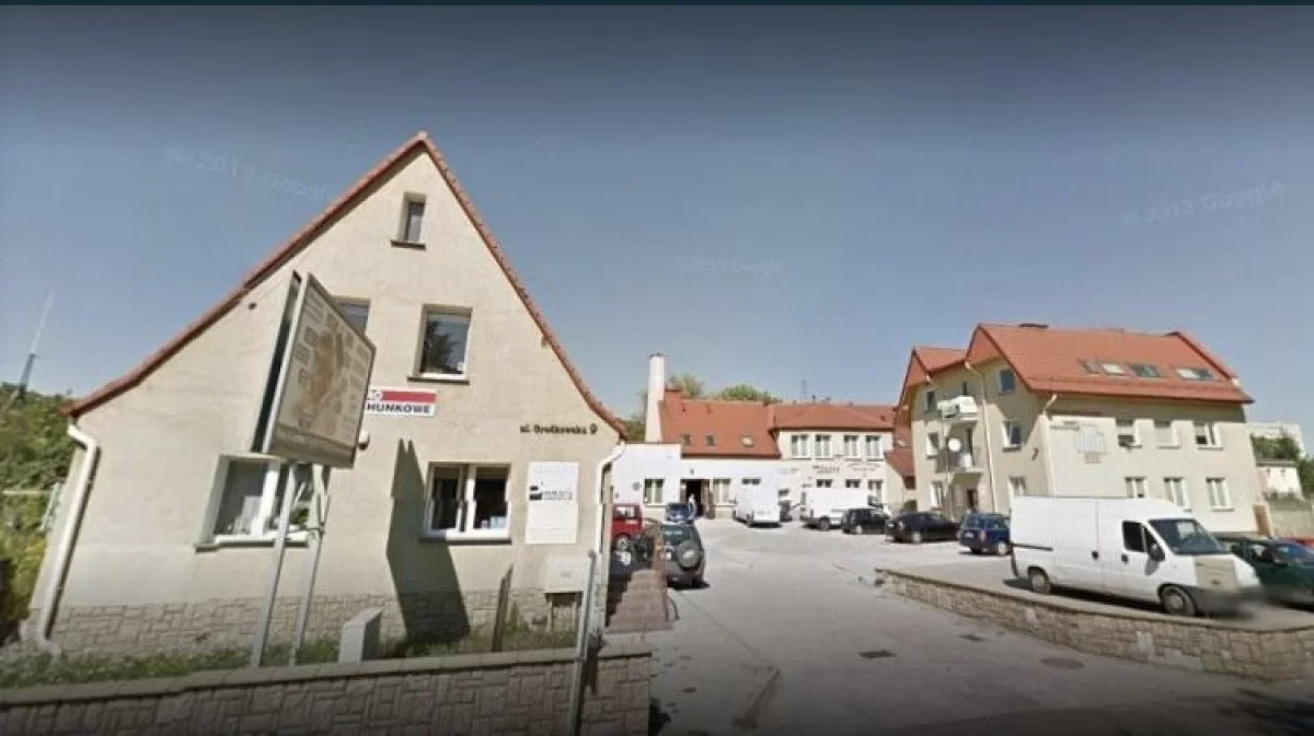Pokój do wynajęcia Nysa