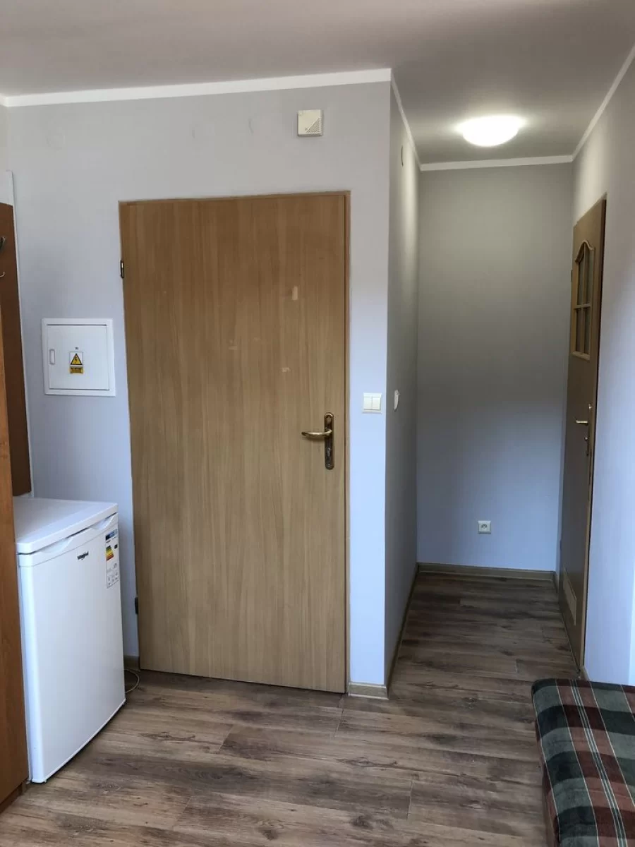Pokój do wynajęcia Nysa