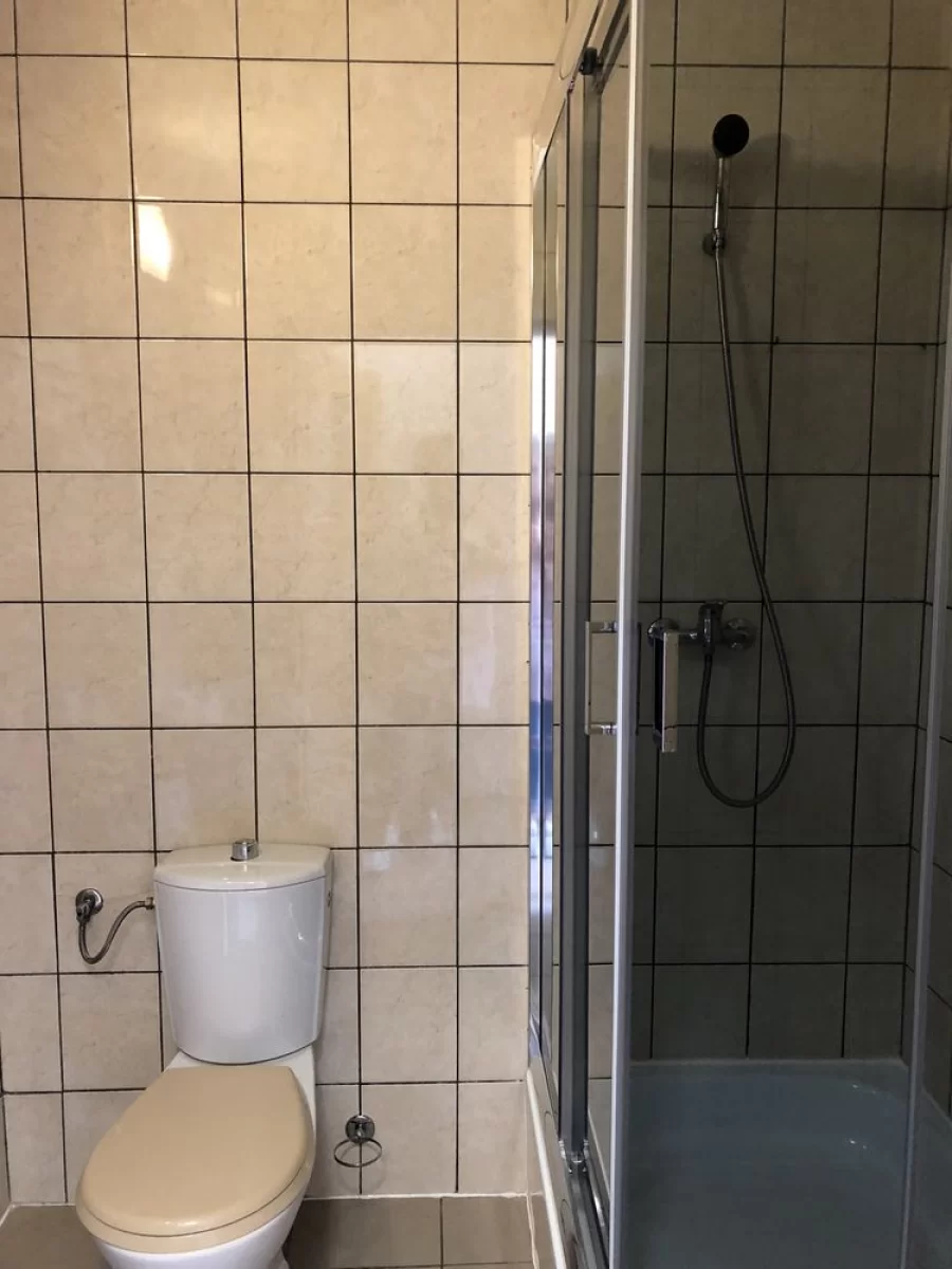Pokój do wynajęcia Nysa