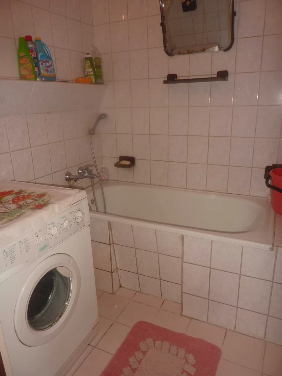 Wynajmę pokój 1- osobowy Toruń na Wybickiego