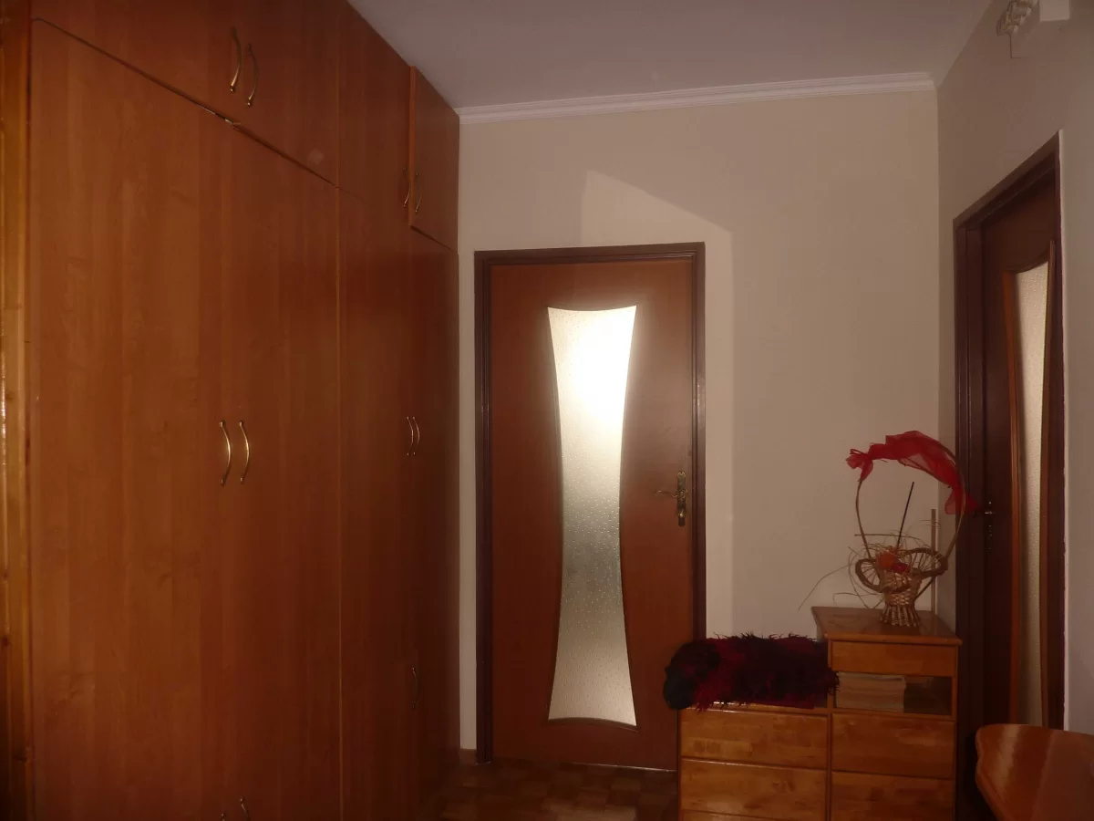 Wynajmę pokój 1- osobowy Toruń na Wybickiego