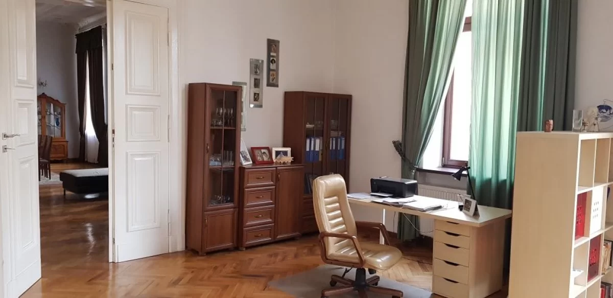 Mieszkanie wynajmę Łódź