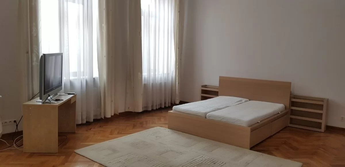 Mieszkanie wynajmę Łódź