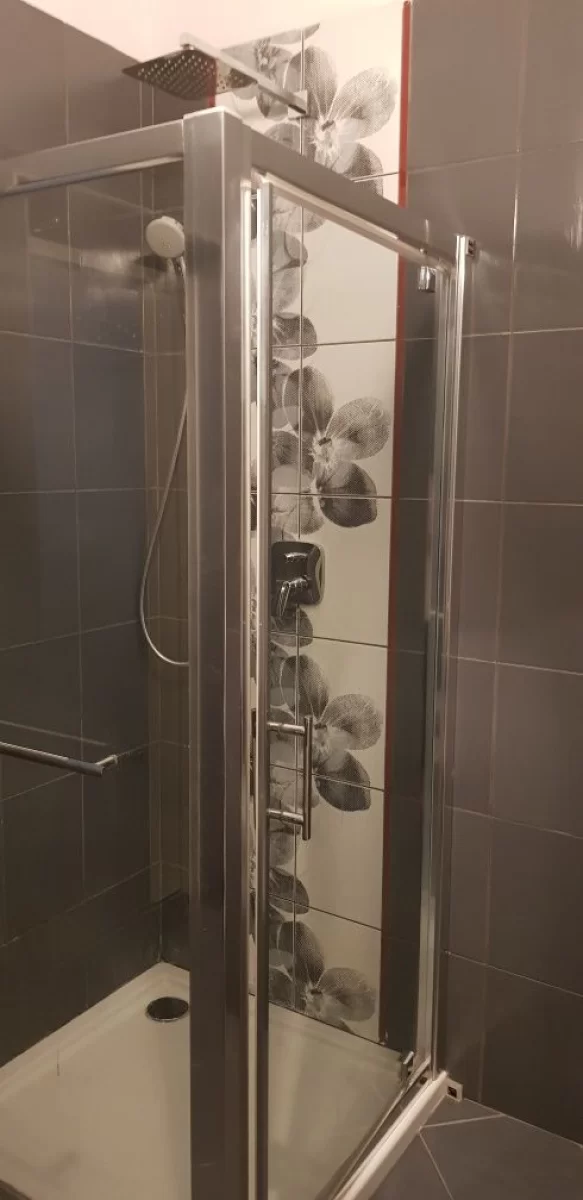 Mieszkanie wynajmę Łódź