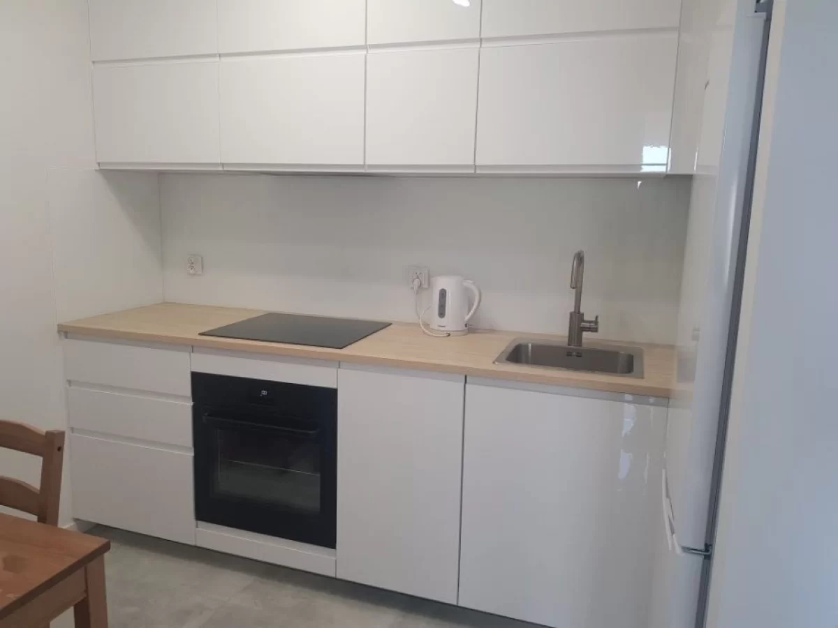 Wynajmę Pokój Wrocław na Czartoryskiego