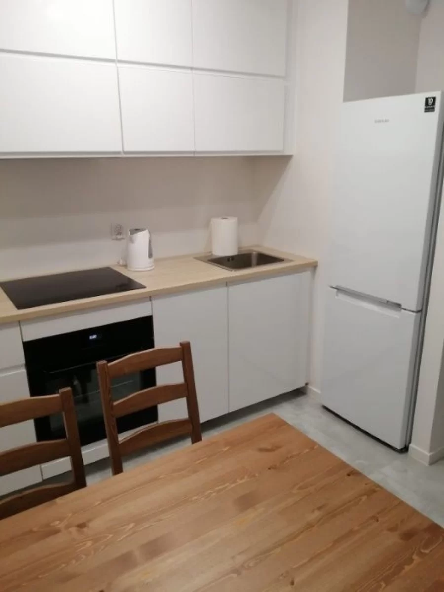Wynajmę Pokój Wrocław na Czartoryskiego