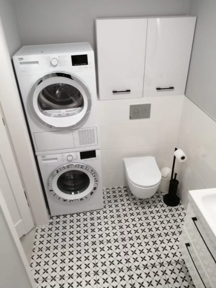 Wynajmę Pokój Wrocław na Czartoryskiego