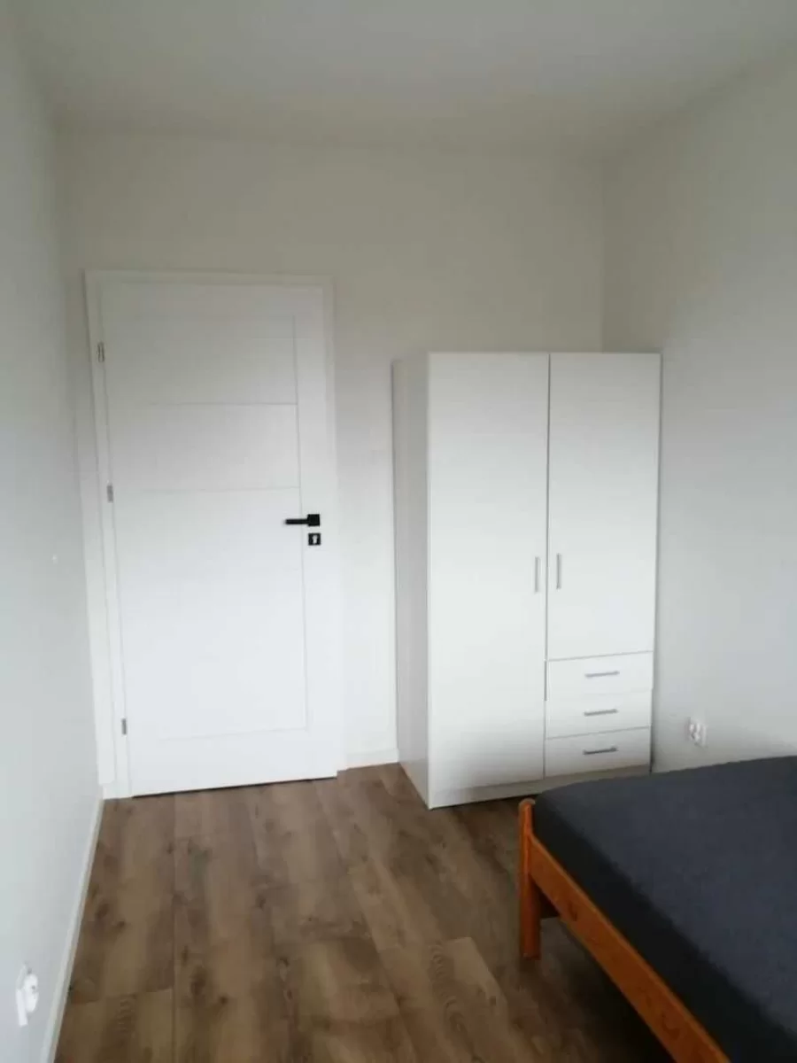 Wynajmę Pokój Wrocław na Czartoryskiego