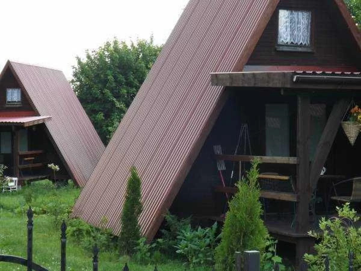Wynajem domek mazury, apartamenty do wynajęcia- blisko Jeziora