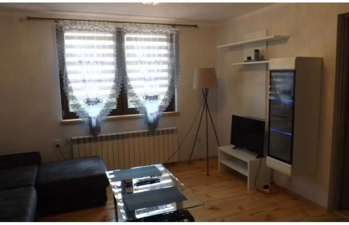 Wynajem domek mazury, apartamenty do wynajęcia- blisko Jeziora