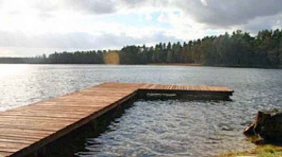 Wynajem domek mazury, apartamenty do wynajęcia- blisko Jeziora