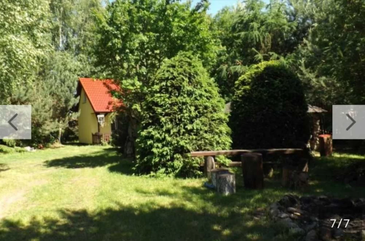 Wynajem domek mazury, apartamenty do wynajęcia- blisko Jeziora
