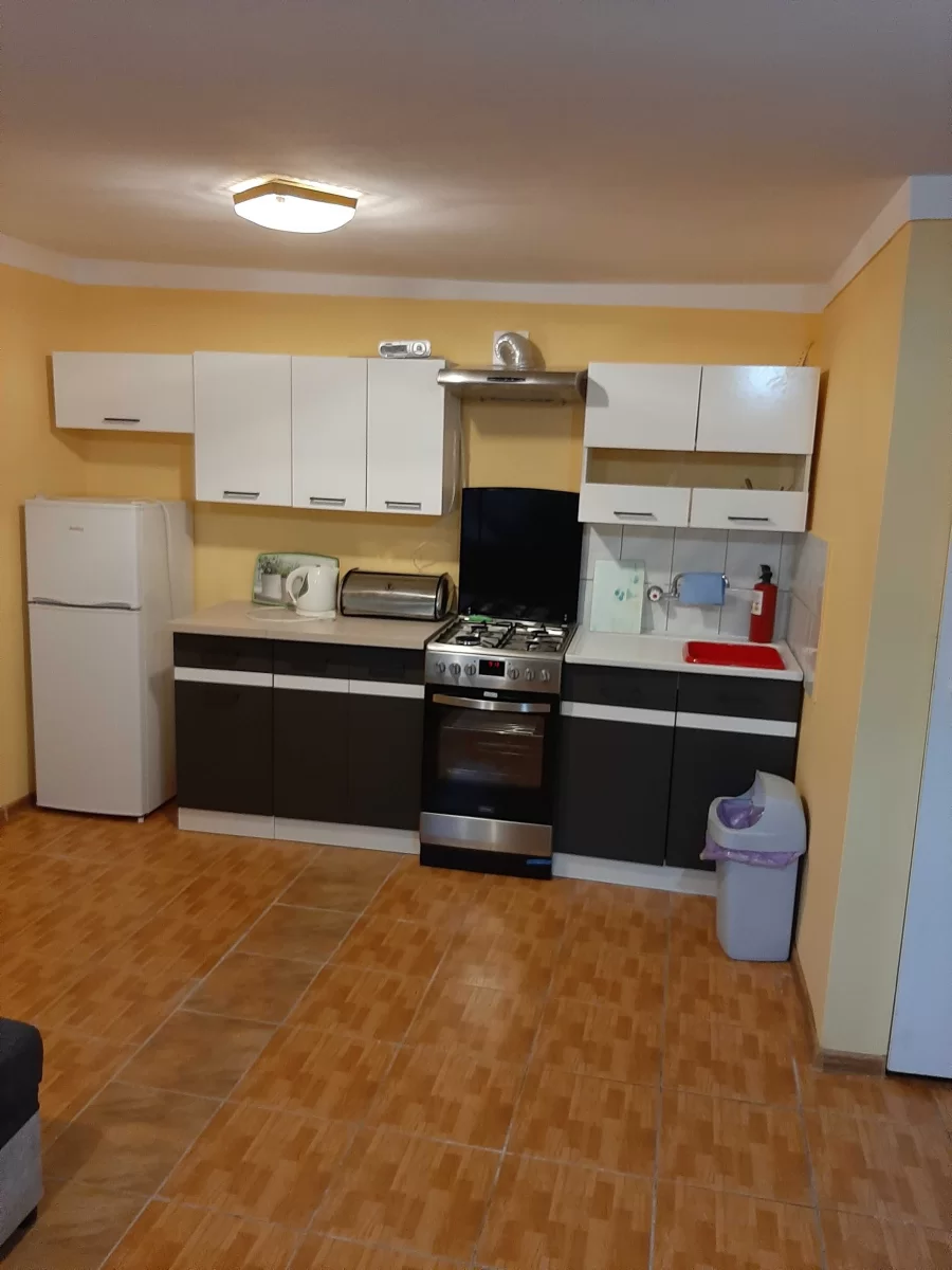 Wynajem domek mazury, apartamenty do wynajęcia- blisko Jeziora
