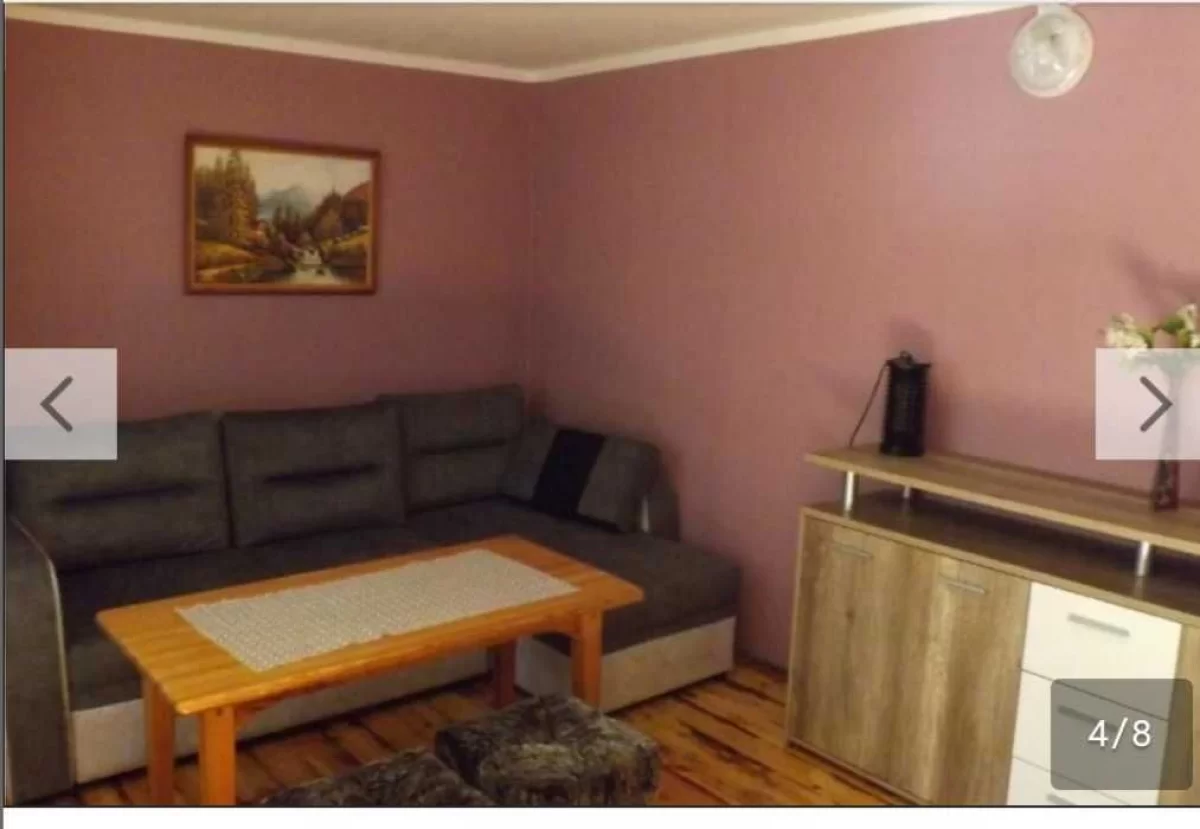 Wynajem domek mazury, apartamenty do wynajęcia- blisko Jeziora