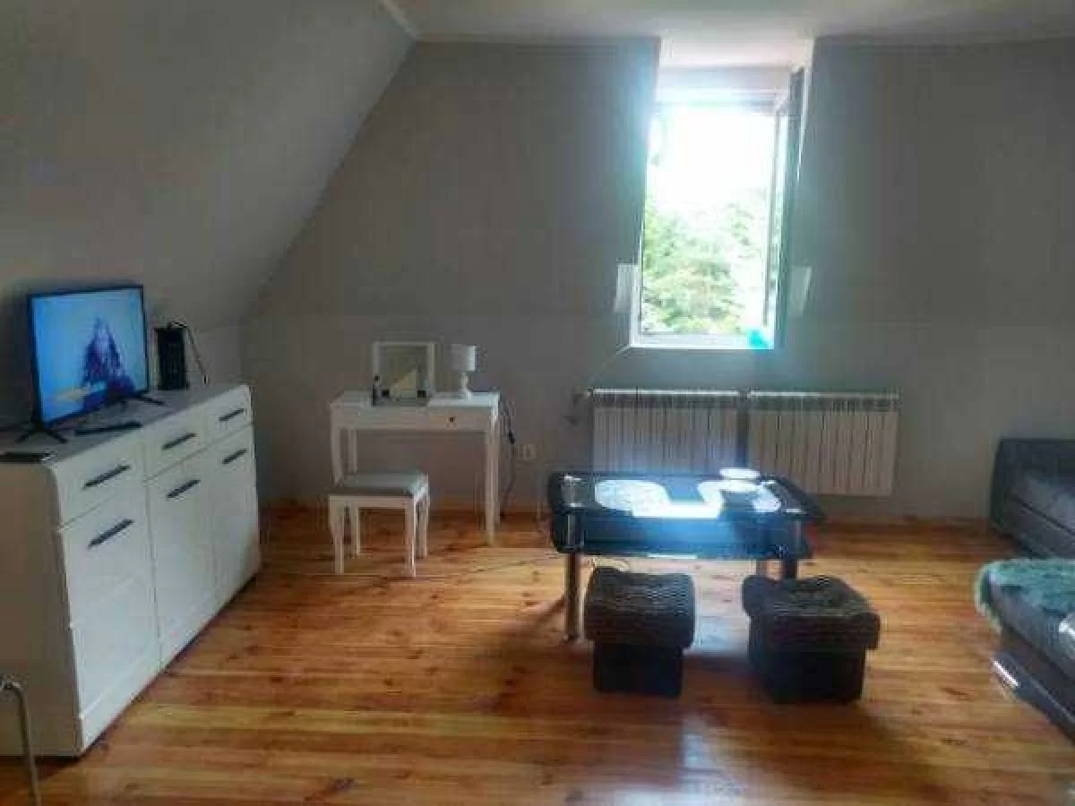 Wynajem domek mazury, apartamenty do wynajęcia- blisko Jeziora