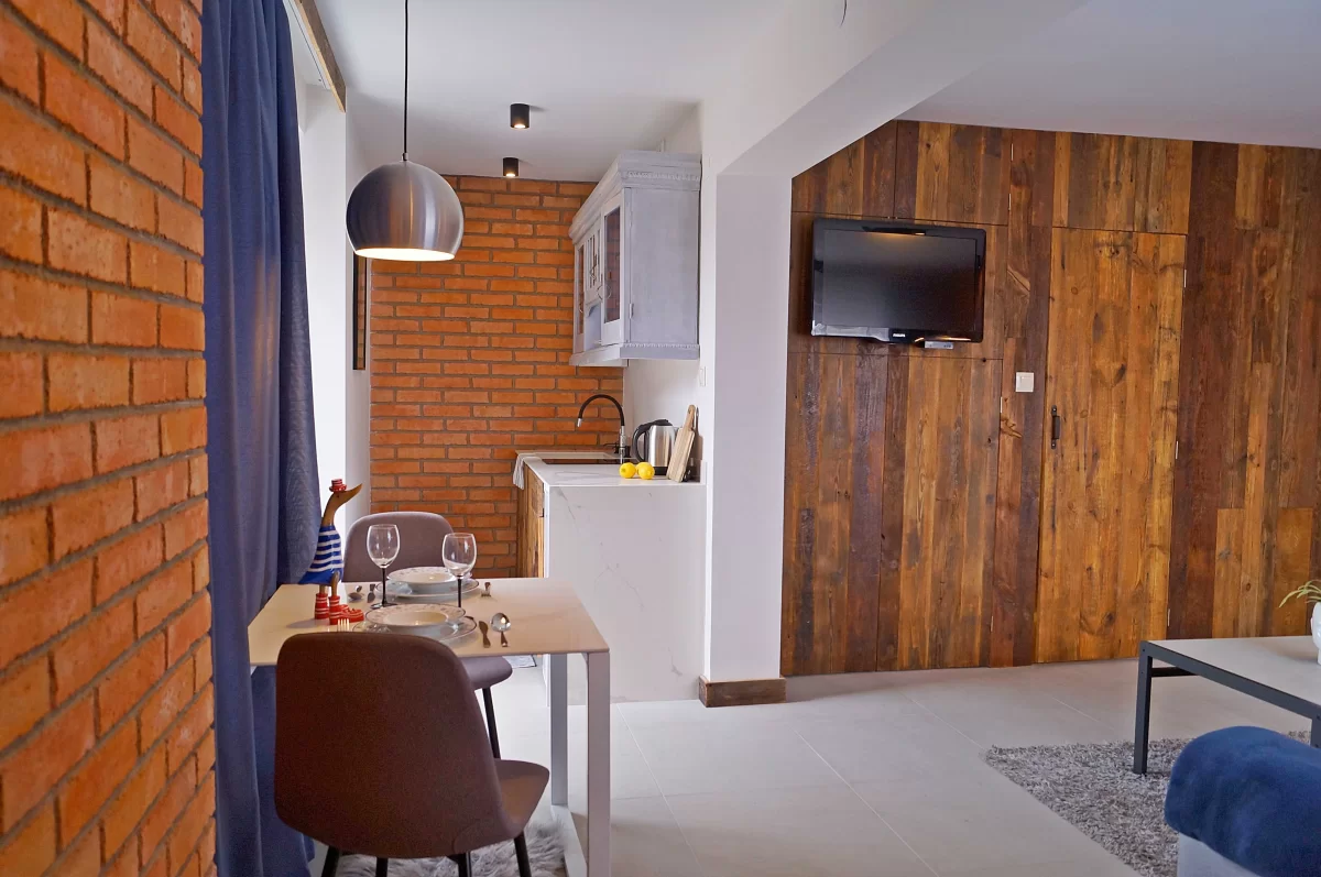 Wynajmę Domek na mazurach, nocleg mazury, apartament.