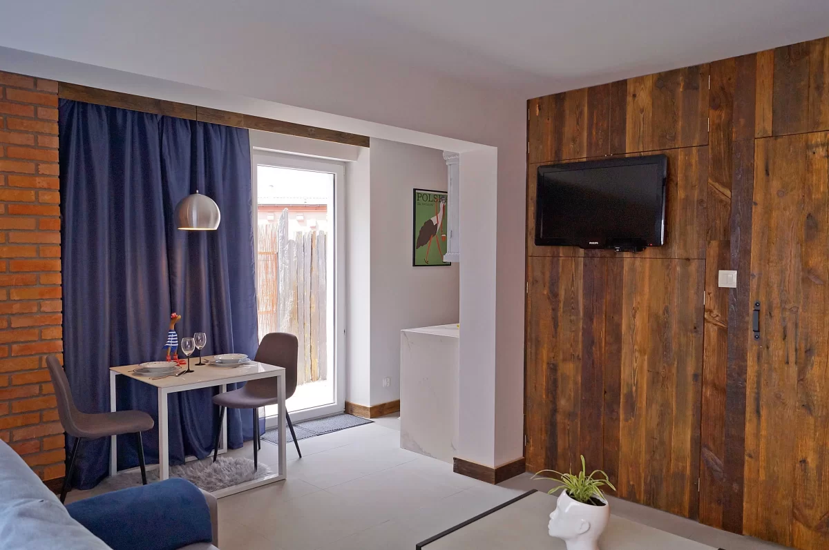 Wynajmę Domek na mazurach, nocleg mazury, apartament.